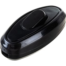 Проходной выключатель Smartbuy SBE-06-S04-b - фото 16992706