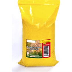 Кострец безостный семена МосАгроГрупп ВИ000009 - фото 16992780