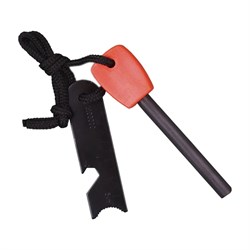 Большое огниво Следопыт PF-FT-02 - фото 16992818