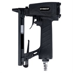 Пневматический монтажный пистолет Hybest 425K - фото 16992996