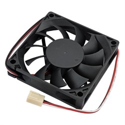 Вентилятор JAMICON KF0715B1HM - фото 16993173