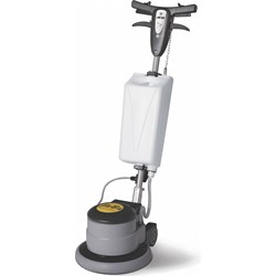 Уборочная машина GRASS Baiyun BF520 - фото 16993208