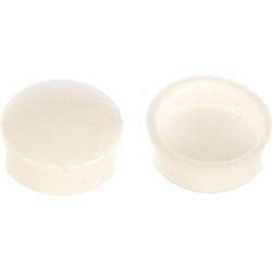 Универсальная заглушка Росдюбель 16-1195 - фото 16993454