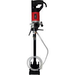 Установка алмазного бурения AktiTool l - фото 16993460