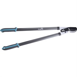 Плоскостной сучкорез Plantic light l66 - фото 16993831