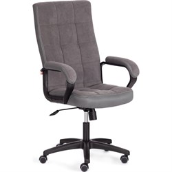 Кресло Tetchair trendy (22) - фото 16993982