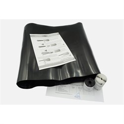 Уплотнитель кабельных проходов Мемотерм-ММ Укпт 225/40 - фото 16994164