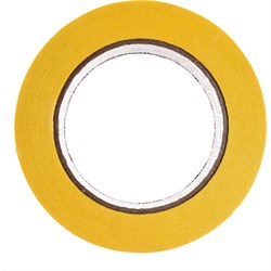 Малярная лента Wurth HEATERS - фото 16994991