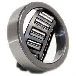 Подшипник KJ 2007116 а - фото 16995362