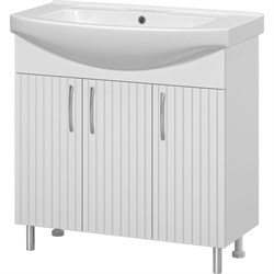 Напольная тумба MISTY изео 85 - фото 16995719