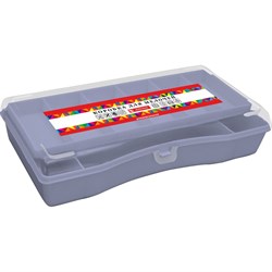 Коробка для мелочей Архимед 115707 - фото 16995958