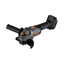 Бесщеточная ушм Anycons JM-125S - фото 16996263