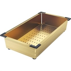 Коландер IDDIS Kitchen Line - фото 16996318