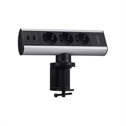 Механический блок розеток Mebax 102 - фото 16996528