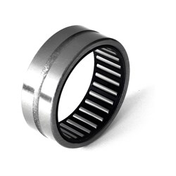 Подшипник MTK+ 4627182450940 - фото 16996539