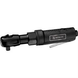 Пневматическая трещотка Berger BG РАУМ - фото 16996911