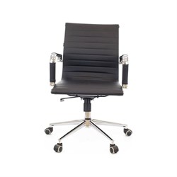 Кресло Everprof Leo T - фото 16997065