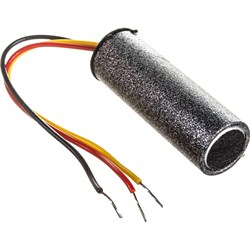 Микрофон Шорох 7 - фото 16997083