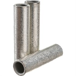 Наконечник Navigator 80 234 NET-ГМЛ-10 - фото 16997370