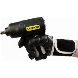 Прямой гайковерт ООО ПК РЕЗОЛИТ ИП 3170Т - фото 16997427