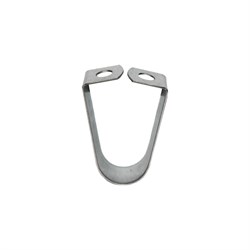 Хомут Lucky Guy Sprinkler - фото 16997505