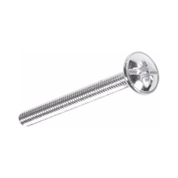 Винт для крепления ручки Невский Крепеж 801720 - фото 16997837