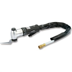 Пневмонож для срезки стекол TOPTUL KBHA0120 - фото 16997857