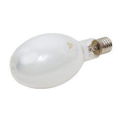 Лампа дрв BELLIGHT 14098981 - фото 16997948