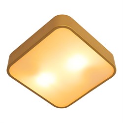 Потолочный светильник Arte Lamp cosmopolitan - фото 16997989