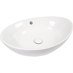 Раковина BOND S55-590 - фото 16998280