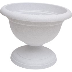 Низкий вазон Martika Колывань - фото 16998306