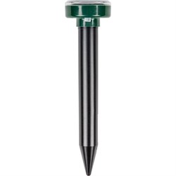 Устройство для отпугивания кротов и змей Uniel UL-00010412 - фото 16998339