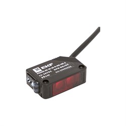 Бесконтактный оптический датчик EKF PROXIS-3D-20-30-N-NO+NC-2 - фото 16998601