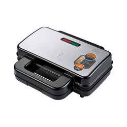 Мультисэндвич Leonord le-1715 - фото 16998715