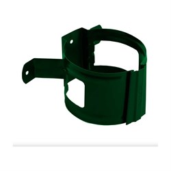 Круглый держатель трубы Nika В0000019285 - фото 16999068