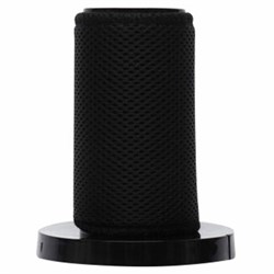 Фильтр для пылесоса DEERMA DX700S, DX700S HEPA - фото 17000996