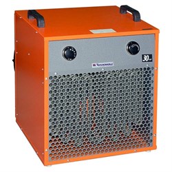 Тепловентилятор Тепломаш КЭВ-30Т20E - фото 17012361