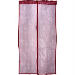 Антимоскитная сетка Добросад Элис - фото 17012498