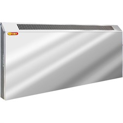 Электроконвектор УМТ ЭВНБ - фото 17012660