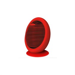 Тепловентилятор Zanussi НС-1247015 - фото 17013106