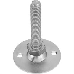 Опора Алтервиа A00050.1140850.2 - фото 17013175