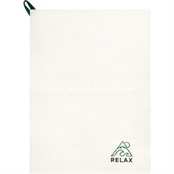 Коврик для бани и сауны ГлавБаня Б4211 - фото 17013183