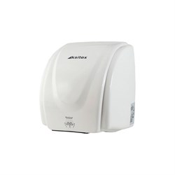 Сушилка для рук KSITEX M-2300 - фото 17013221