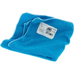 Салфетка A-VM SR4008 - фото 17013276