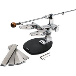 Набор для заточки TSPROF Kadet Pro Версия T - фото 17013303