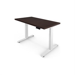 Двухмоторный стол StolStoya ТИТАН - фото 17013304