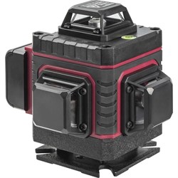 Лазерный нивелир Tamirat TTMT-UNL-01-16 - фото 17013314