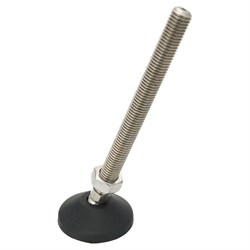 Шарнирная опора Алтервиа A00021.1206014150.2 - фото 17013368