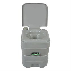 Биотуалет Ecos OC27 - фото 17013391