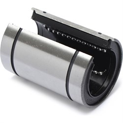 Подшипник BS Bearing LM30UUOP - фото 17013532